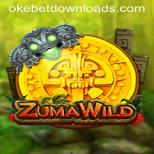 Discovering the Excitement of ZumaWild with Okebet