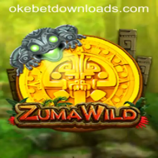 Discovering the Excitement of ZumaWild with Okebet